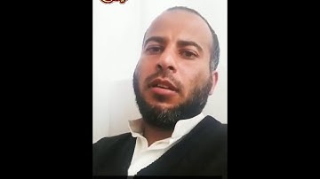 "مسابقة الجعبري" القارئ: أحمد قيس مشارك رقم (12)🌷