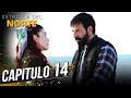 Estrella Del Norte Primer Amor Capitulo 14 Kuzey Yıldızı İlk Aşk SUBTITULO ESPAÑOL 