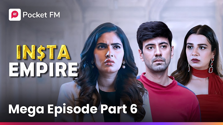 Kaise mere गरीब pati ne दिए mere behen को 1 करोड़? | Mega Episode 06