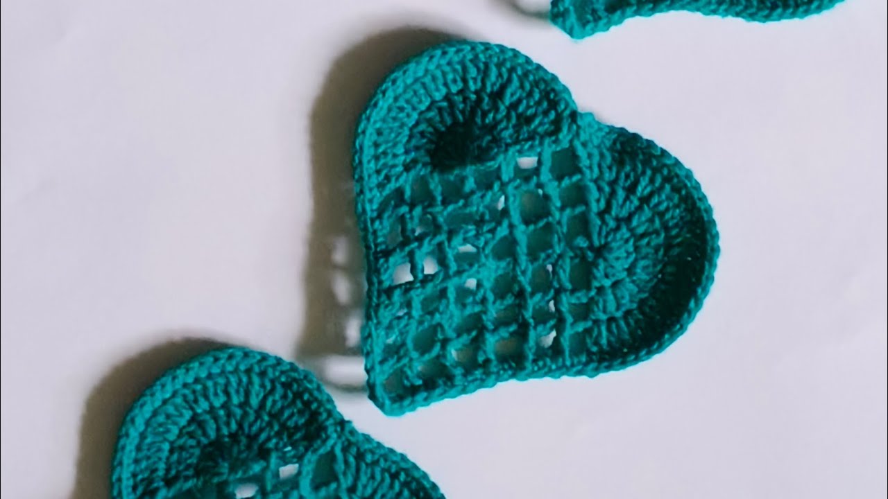 🌱 ಎಲೆ ತಯಾರಿಸುವುದು ಹೇಗೆ ⁉️ಸುಲಭ ವಿಧಾನ🤩(🌿 leaf making)