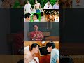 Why We Love Vulnerable Tough Guys 🥺💘 | Love Casting #blseries #variety #bl #realityshow #datingshow