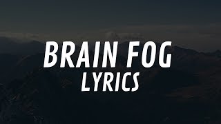 Watch King Iso Brain Fog video