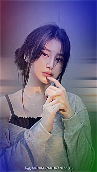 𝘿𝙅 𝘼𝙇𝙊𝙉𝙀 𝙁𝙐𝙇𝙇 𝘽𝙀𝘼𝙏(𝙉𝙀𝙒 𝙏𝙍𝙀𝙉𝘿)𝘼𝙇𝙄𝙂𝙃𝙏 𝙈𝙊𝙏𝙄𝙊𝙉@Akham_Naga13𝙀𝘿𝙄𝙏𝙕