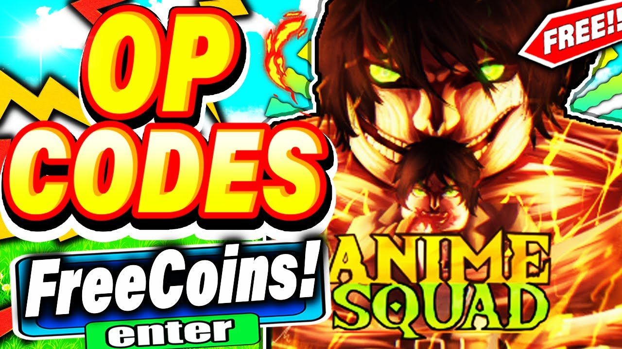 new-all-working-codes-for-anime-squad-simulator-2022-roblox-anime-squad-simulator-codes-youtube