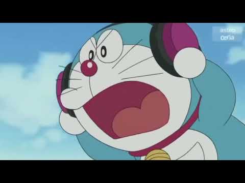 Lagu Malaysia Populer 2023 Terbaru || Lagu Pengantar Tidur