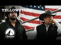 Fan-Favorite Yellowstone Moments 🤩 Paramount Network