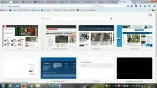 COMP1006 Lesson 9 Part 2 Monday