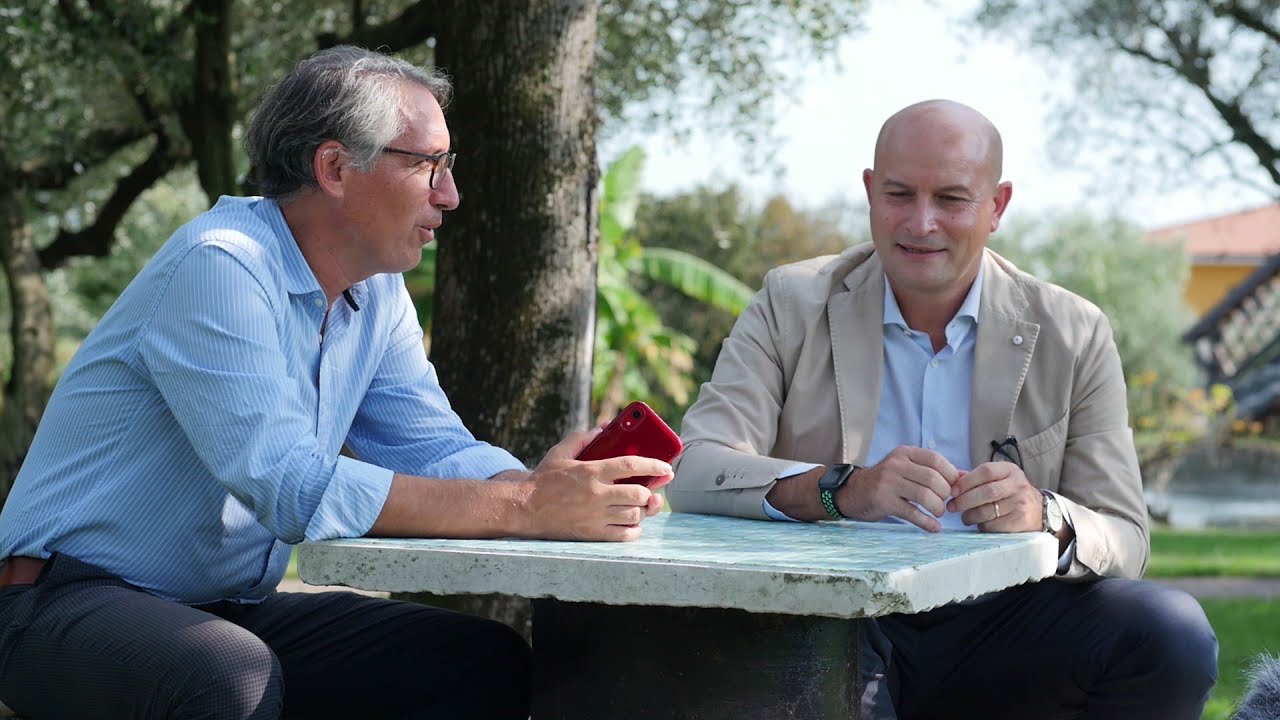 Bettini Libri Di Bettini Lamberto E Gianluca Snc