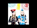 FEMM - Kill The DJ (Official Instrumental)