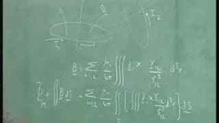 Lecture-29-Magnetic Energy-1