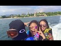Fambam @ Networx Jetsports