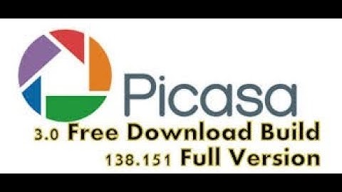 how to install Picasa 3.0 on linux