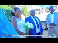 Heureux mariage guy et bibiche vol 1