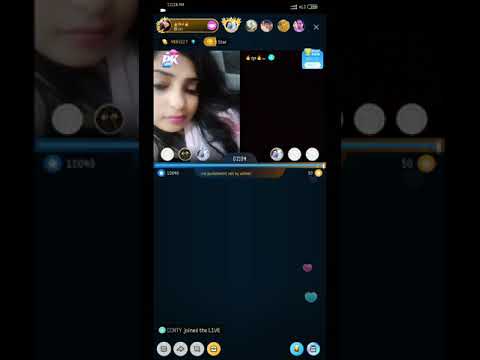 #bigolive #bigoin #gossip #fun #pk