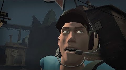 Finished the SFM tutorial