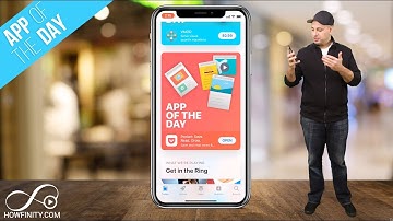 How to use the Pocket App and organize all articles in one place