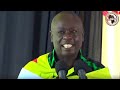 Hii Maneno Ya 50 Plus 1 Kama Huna Mlima Huwezi Ingia Na Ndio Ilisaidia William Ruto Riggy G Hii Maneno Ya 50 Plus 1 Kama Huna Mlima Huwezi Ingia Na Ndio Ilisaidia William Ruto Riggy G