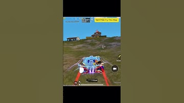 Wait For End #pubgmnextstarprogram #pubgmobilec9s26 #pubgmobile #pubgmwow