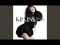 KISS KISS KISS (ExtendedJapaneseVersion)