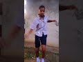 Pesa Day Dancing Amapiano Pesa Day Dancing Amapiano