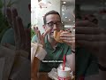 Why US fast food chains are growing in China