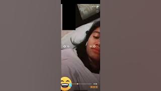 Video VCS istri #Arhanpratama dengan selingkuhan nya