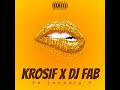 TCHIRIRI X PLAT (feat. KROSIF) Mp3 Song