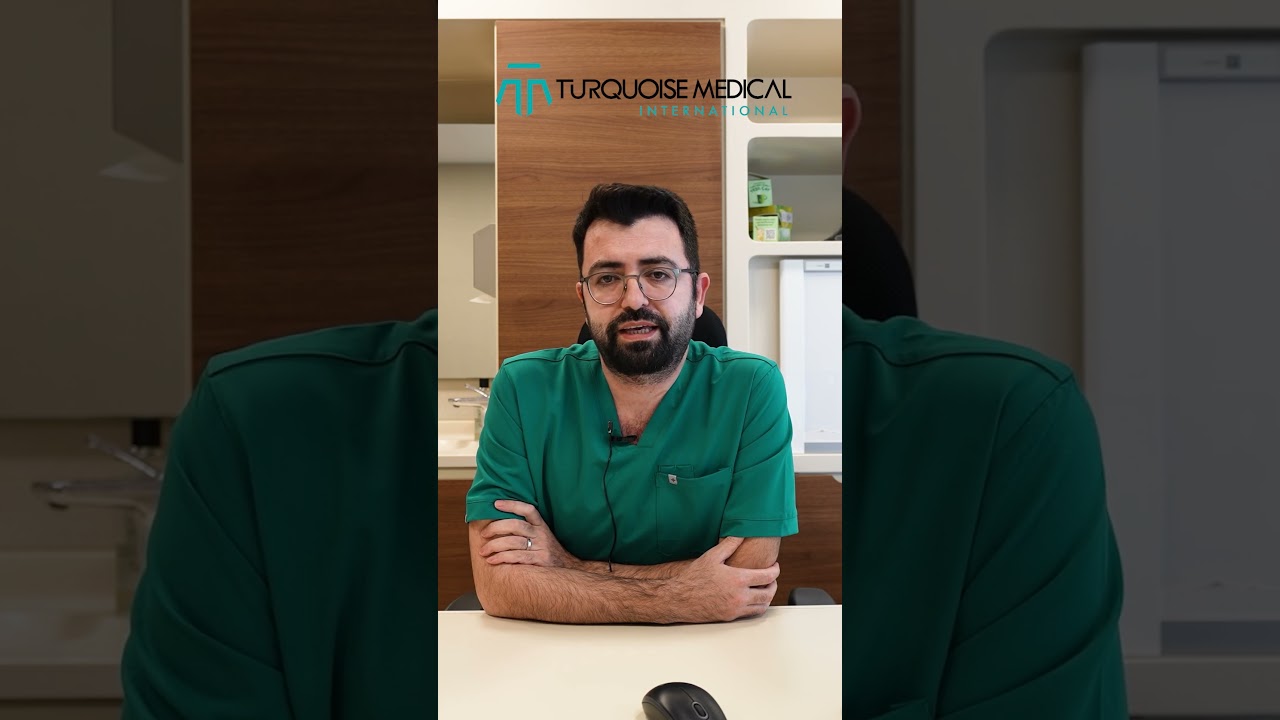 Что такое болезнь Паркинсона ? - Нейрохирургия