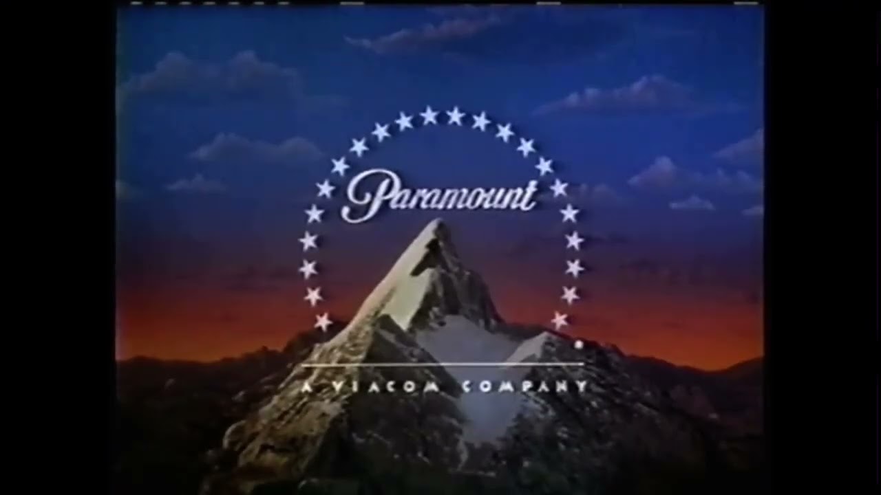 Closing to Alf the animated series volume 1 1997 vhs