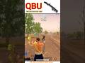 TRY METRO ROYELE TOO   #pubgmnextstarprogram #pubgmobile #pubgms30 #metroroyale