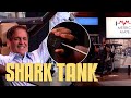 Can Metric Mate Generate Enough CASH For The Sharks? | Shark Tank US | Shark Tank Global