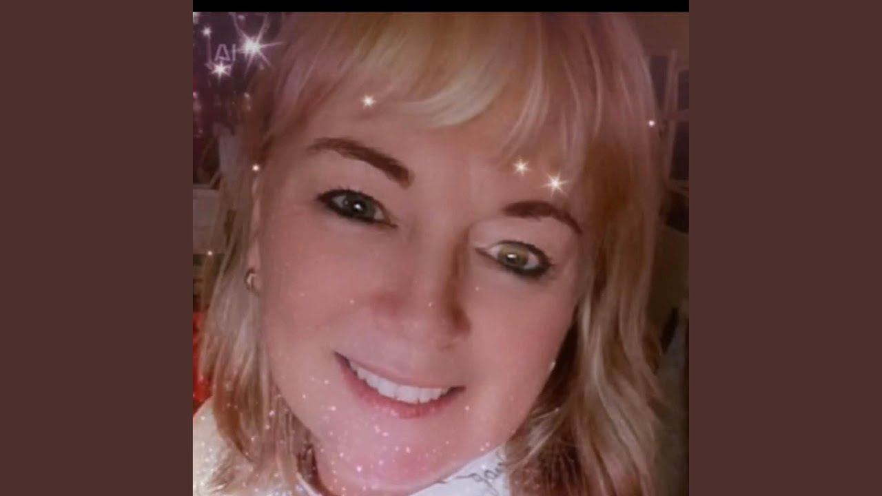 Te vagy az életem fiam