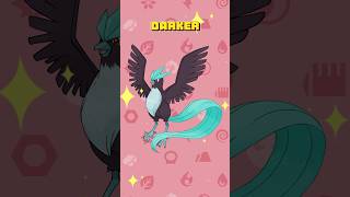Fixing UGLY shiny legendary pokémon (gen 1)