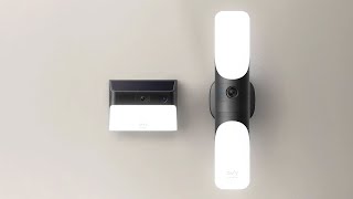 5 Best Wireless Outdoor Security Camera You Should Buy in 2024