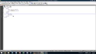 Headings - HTML and CSS: Tutorial 3