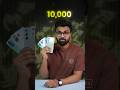 Top 3 5G Smartphones Under ₹10,000 . . . . #smartphones #phone #budgetphone #tech #shorts #gadgets