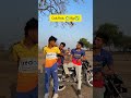 na hi csk na hi rcb only bjp #youtubeviral #ipl2026 #viratkohli #newreel #rcbians