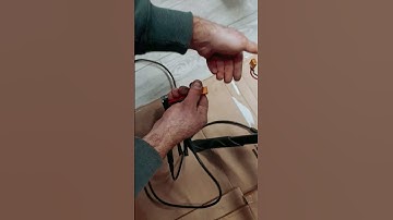 QUICK & EASY NCM Moscow e-BIKE Controller Change