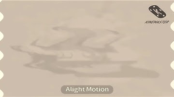 (RQ/NEW EFFECT) Klasky Csupo in Red Crops Major 27