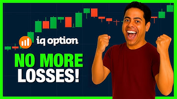 TOP Binary Options Bot for IQ Option 🔥 | Fully Automated Trading Revealed!