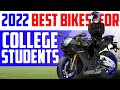 Best bikes for college student in india 2022 best looking bikes for students  ktm r15m re 350