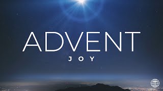 Advent - Joy