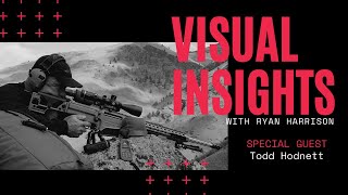 Visual Insights with Ryan Harrison and Todd Hodnett