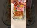 2歳娘のもぐもぐ&爆速で作るナスとトマトのミートドリア🍆🍅 #簡単レシピ#もぐもぐタイム #子どものいる暮らし #子どもごはん #ズボラ飯#るいちゃんねる #ズボラレシピ#幼児食#幼児食レシピ