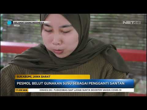 Pesmol Belut