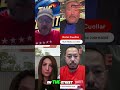Condemning Violence: Addressing Hate Speech and Its Repercussions #shorts