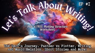 Do You Need to Outline Your Novel | Pros and Cons for Writers