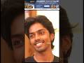 Anchor's Brother Acted In This Movie | Sreenath Bhasi Fans Meet Event | Milestone Makers | #shorts