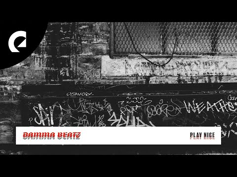 Watch Damma Beatz - Calabasas (Royalty Free Music) on YouTube