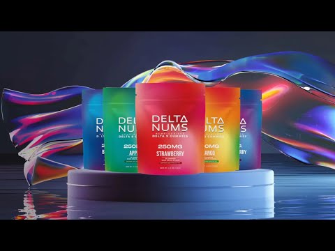 Do Cbd Gummies Really Work